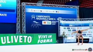 wiesner hanna panna foto simone ferraro sfa04296